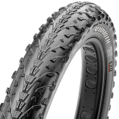 Велопокрышка MAXXIS Mammoth 26